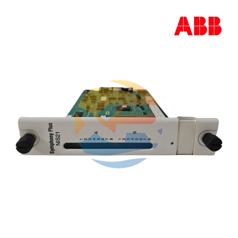ABB SPNIS210